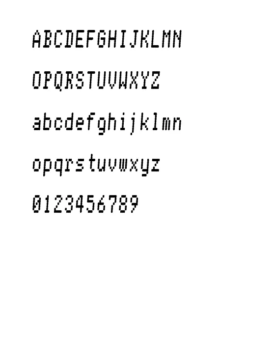 Conman fat.webp