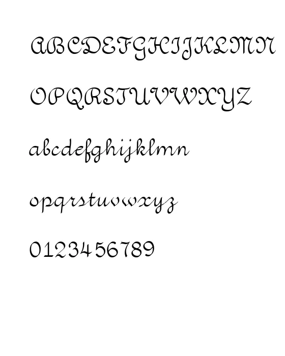 VunderScript Plain.webp