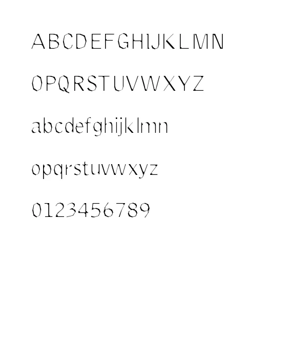 Delinquent Extract.webp
