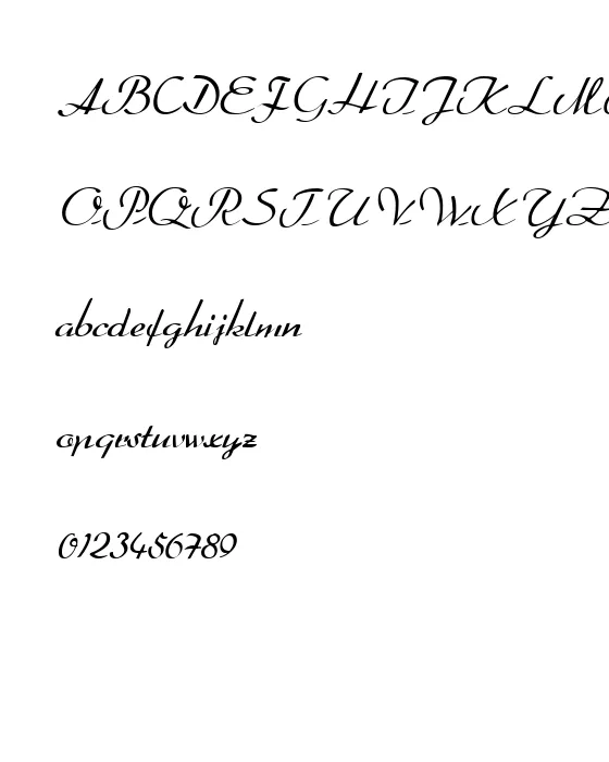Dahrlin Regular.webp