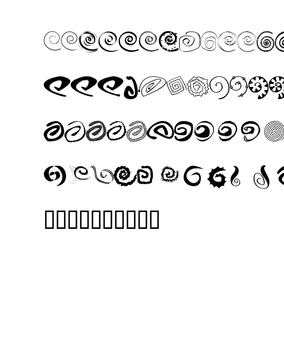 xspiralmental.webp