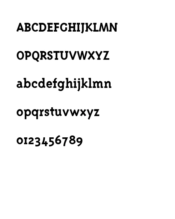 TriplexSerifBold.webp