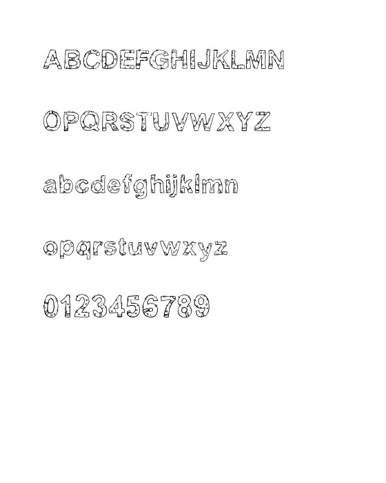 Yugly.webp