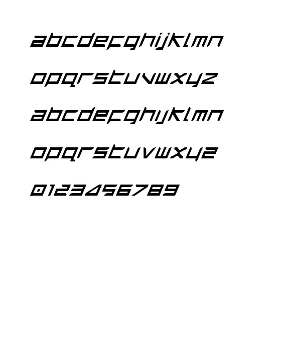 Harrier Italic.webp
