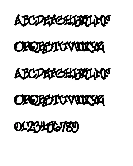 Urban Scrawl Chill.webp