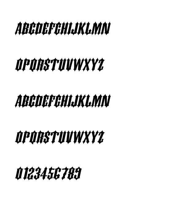 Ironwork Extended Italic.webp