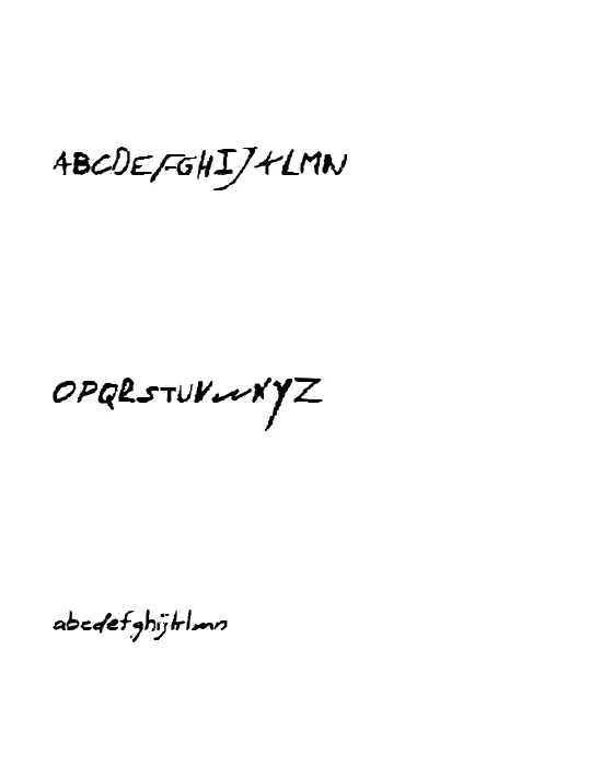 Zodiac hand.webp