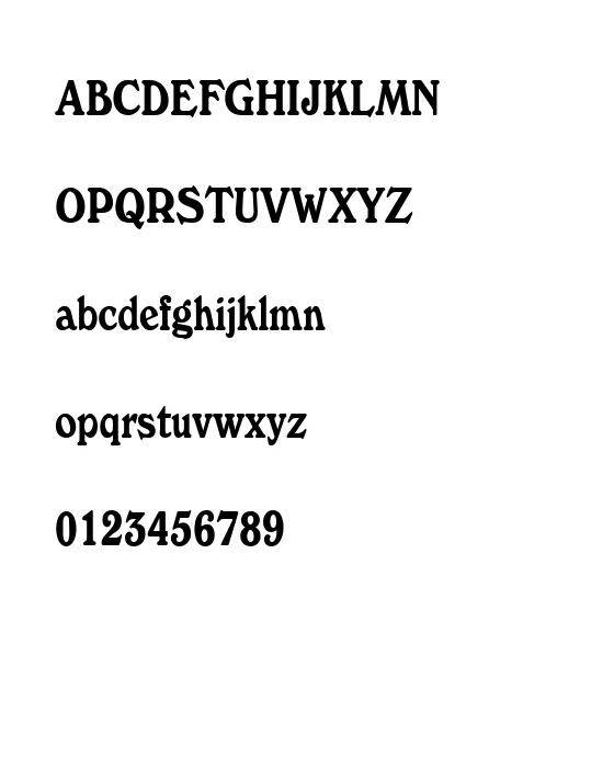 Windz Condensed Normal.webp