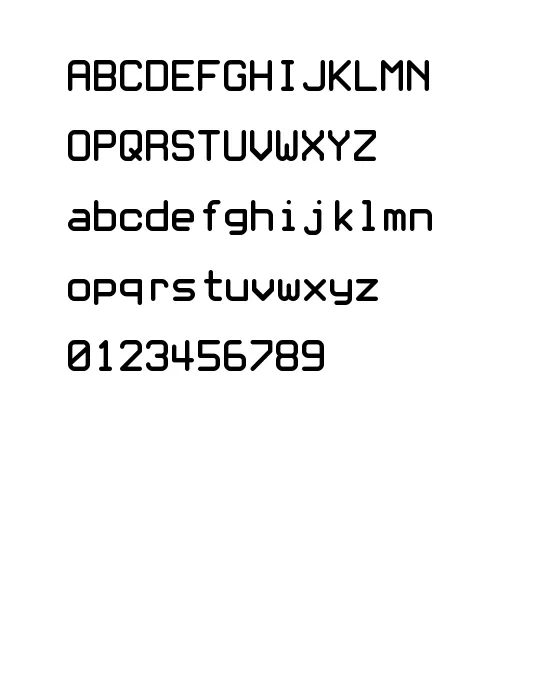 White Rabbit.webp