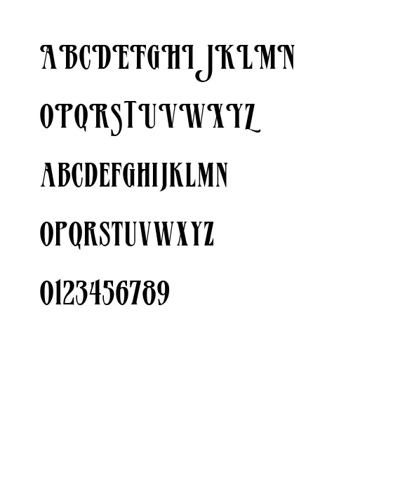 Verve.webp