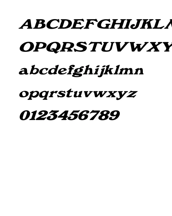 WindsorDemi.fog Wd Italic.webp