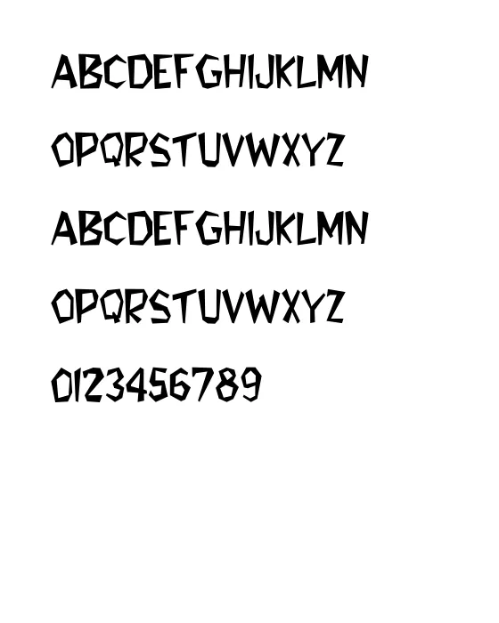 Shicker-Light.webp