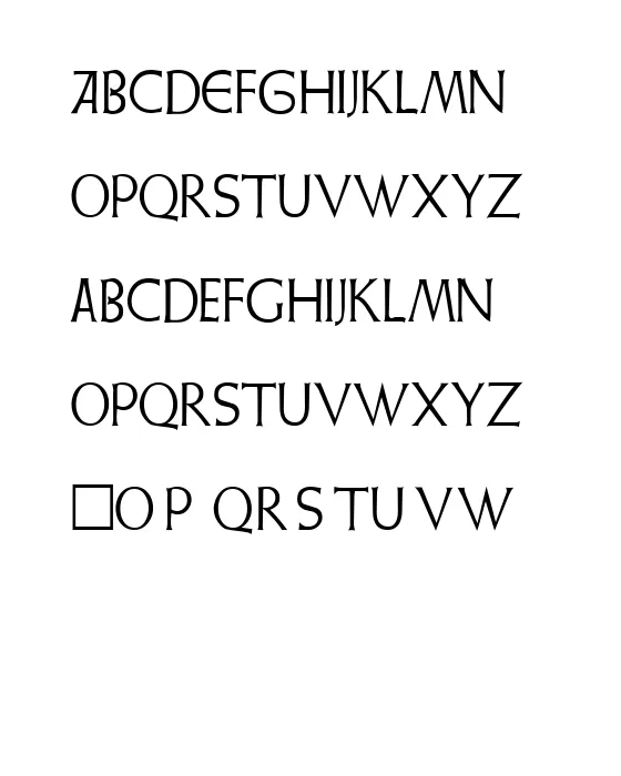 Weiss Regular.webp