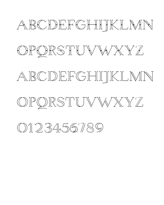 Wetetque Plain.webp