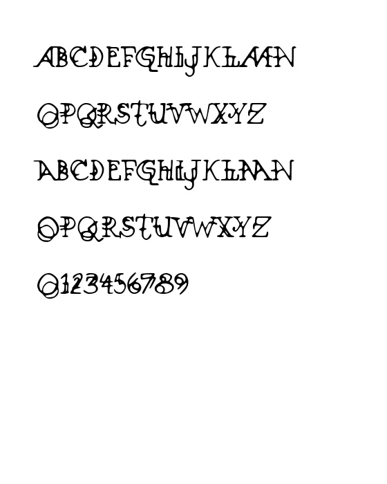 Xenowort.webp