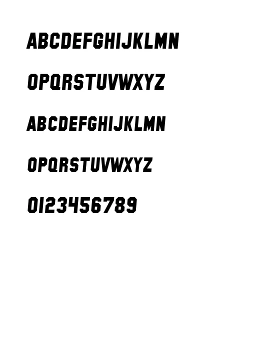 SF Collegiate Solid Italic.webp