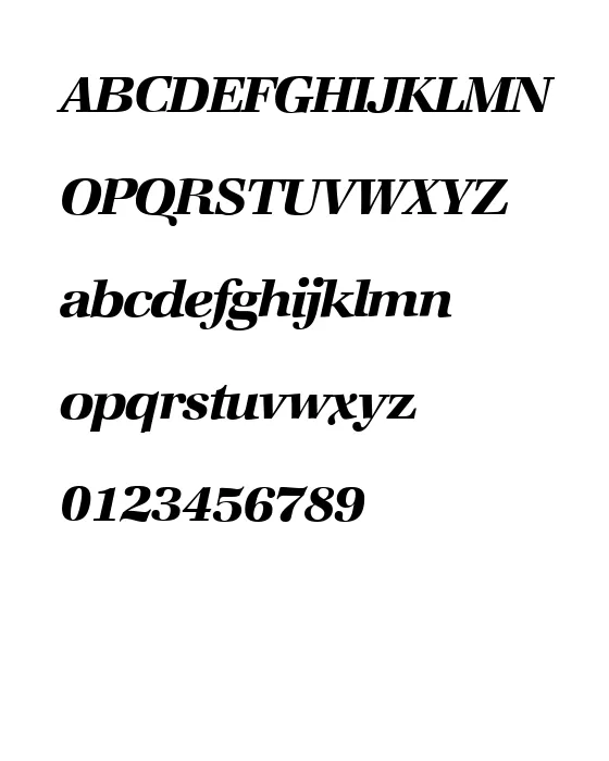 ZabriskieBook-BoldItalic.webp