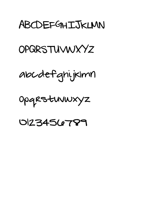 ZebraFlames Normal.webp