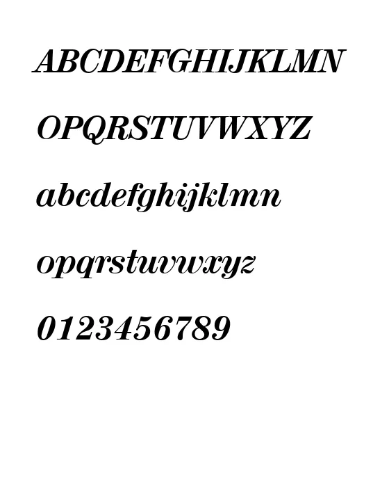 ValenciaSerial-XboldItalic.webp