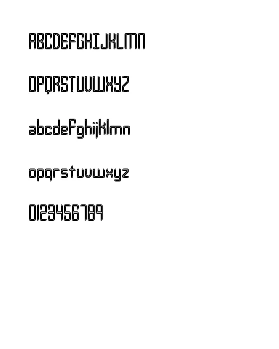Your Complex I BRK.webp