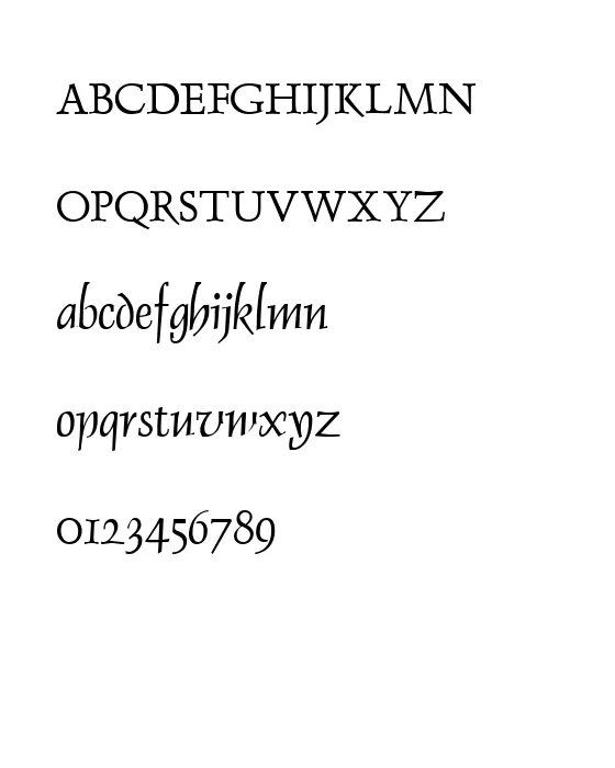 Delphin Regular.webp
