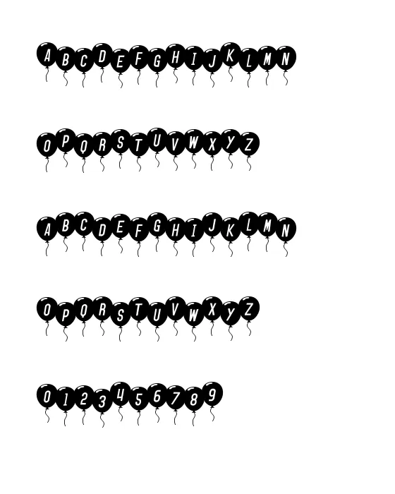 SF Balloons Italic.webp