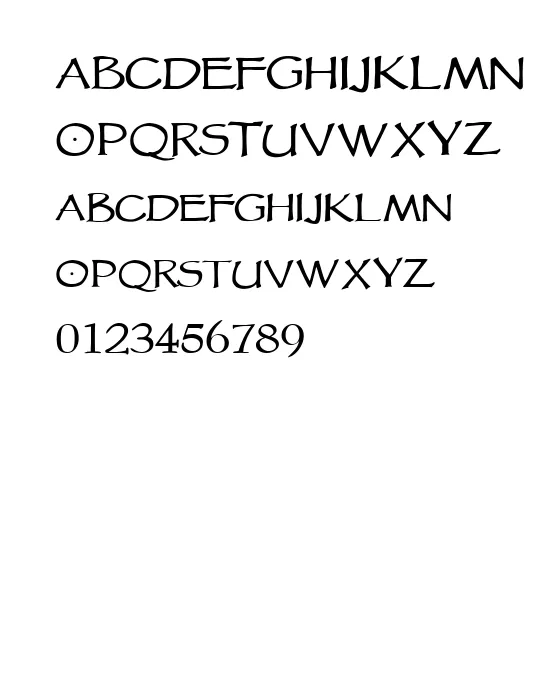 VTCGoblinHandSC.webp