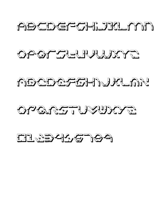 ZetaSentry3d.webp