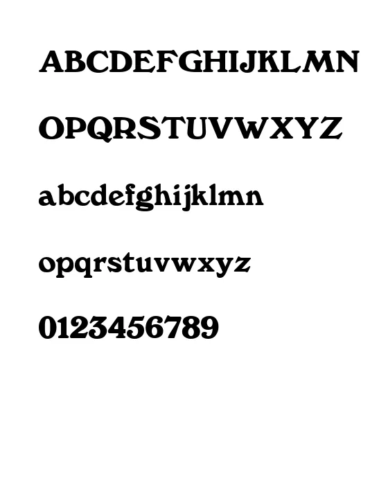 Windsor Regular.webp