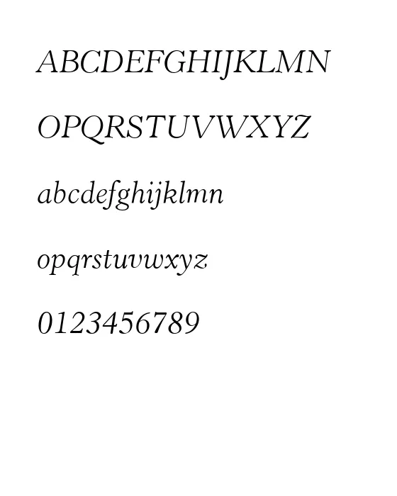 Hastings-LightItalic.webp