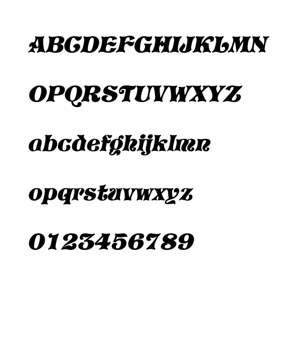 Vostrey Italic.webp