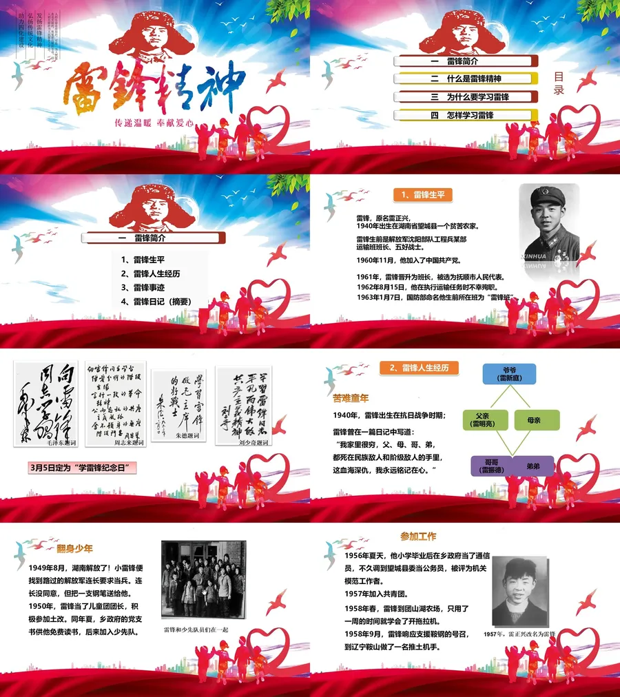学习雷锋PPT系列-004.webp