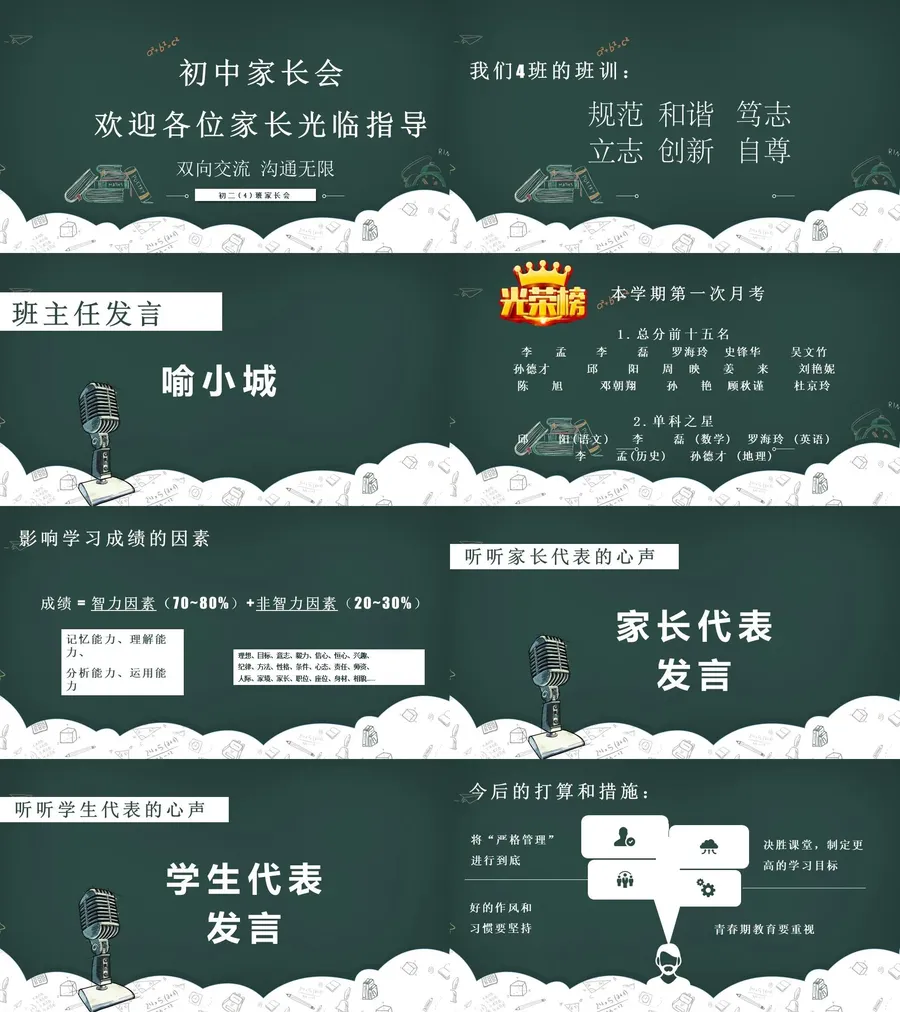 初中家长会课件-12.webp