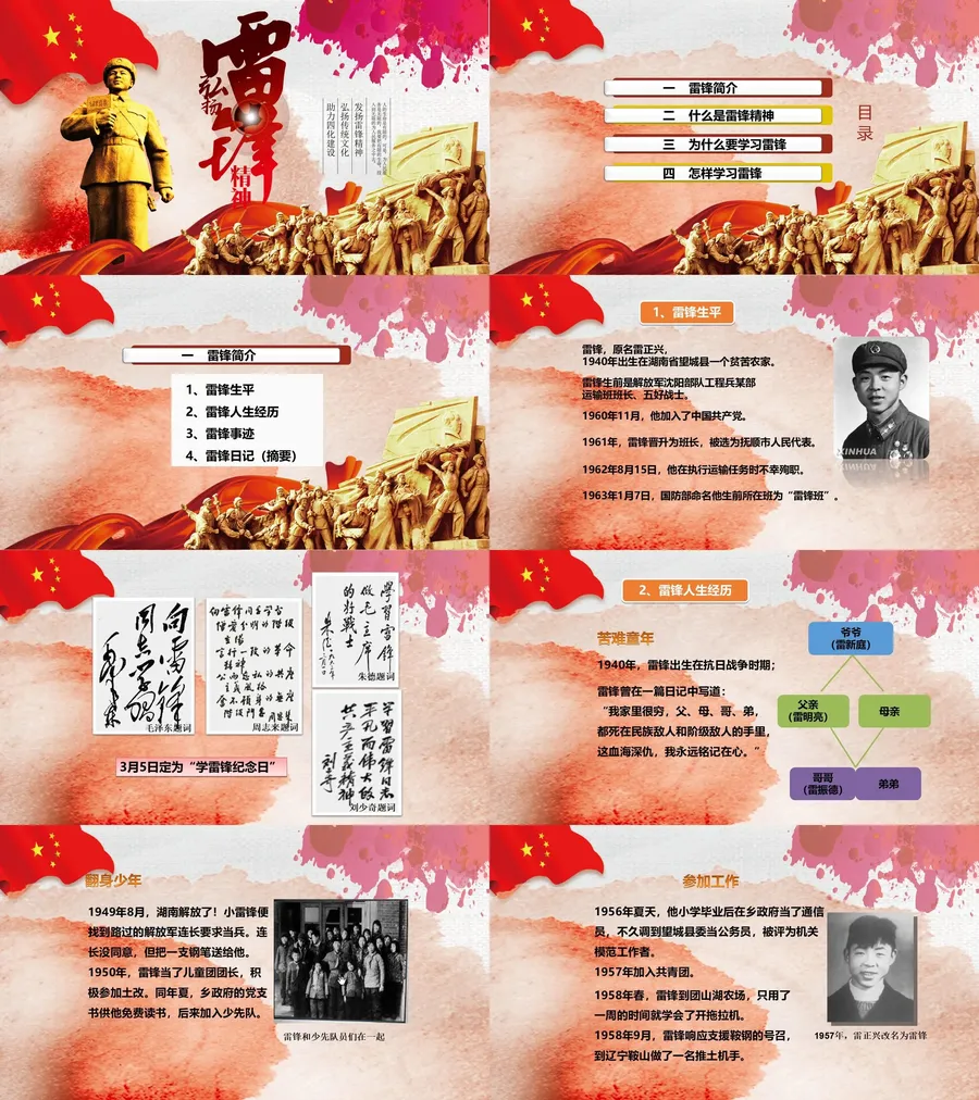 学习雷锋PPT系列-021.webp