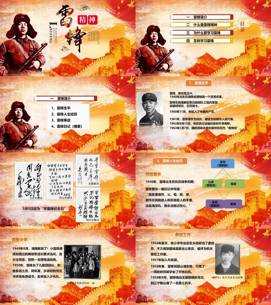 学习雷锋PPT系列-007.webp