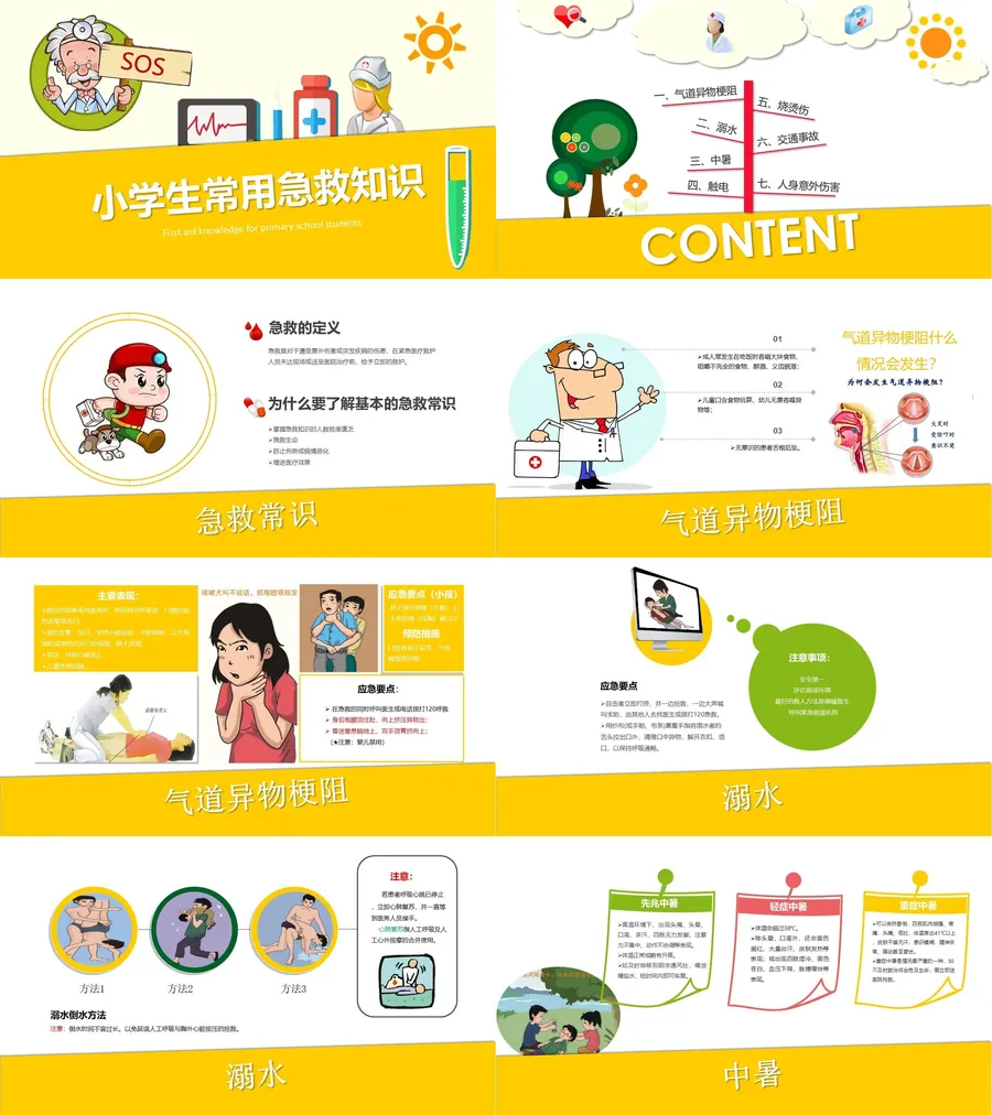 急救常识PPT系列-003.webp