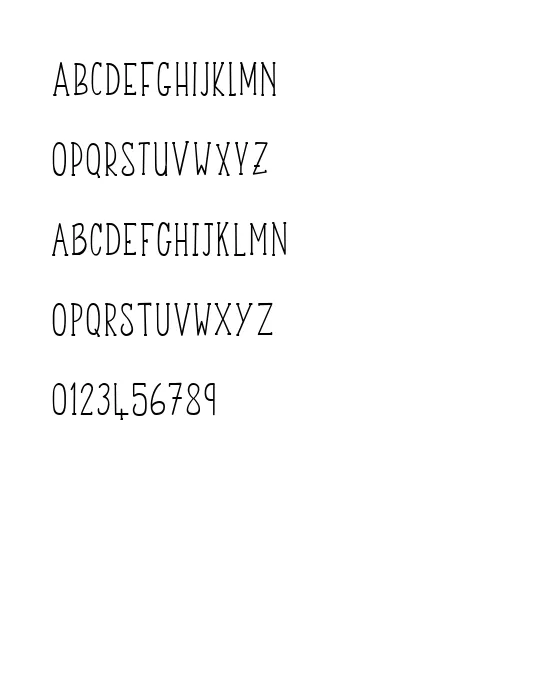 Marvellous serif Bold.webp