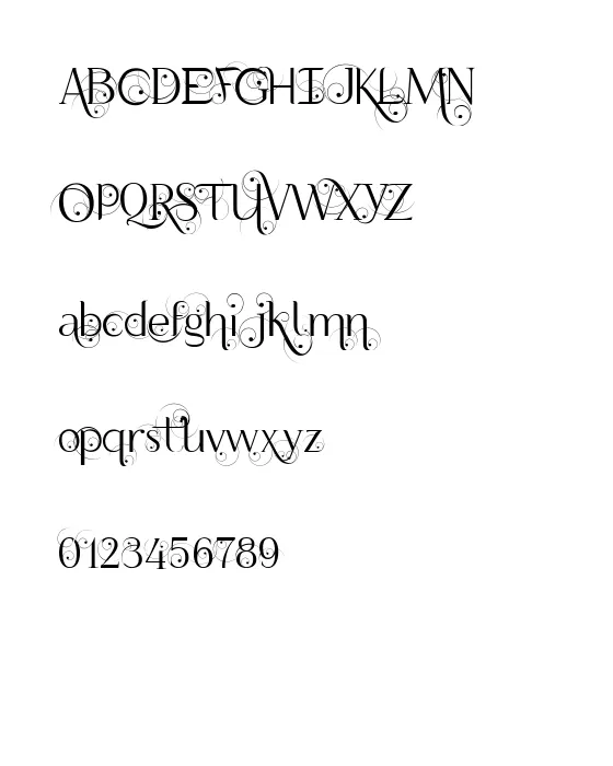 Springer Alt.webp