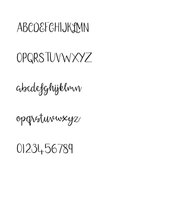 LuckyDipInspirations.webp