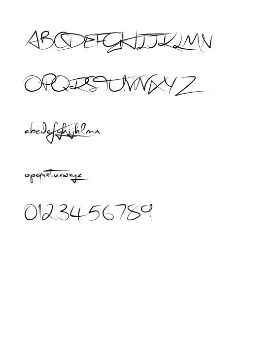 StephenType.webp