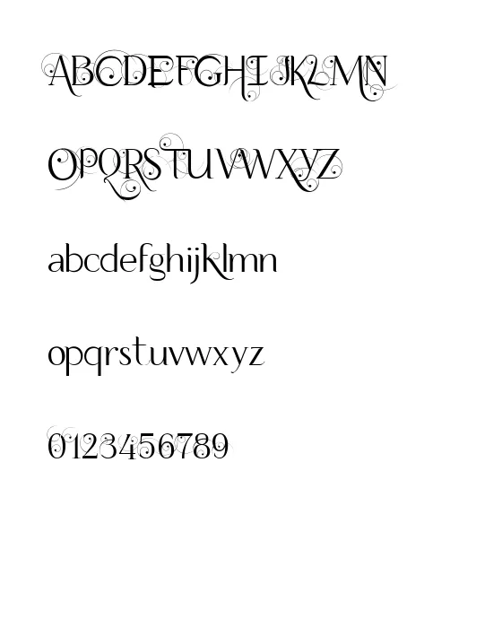 Springer.webp