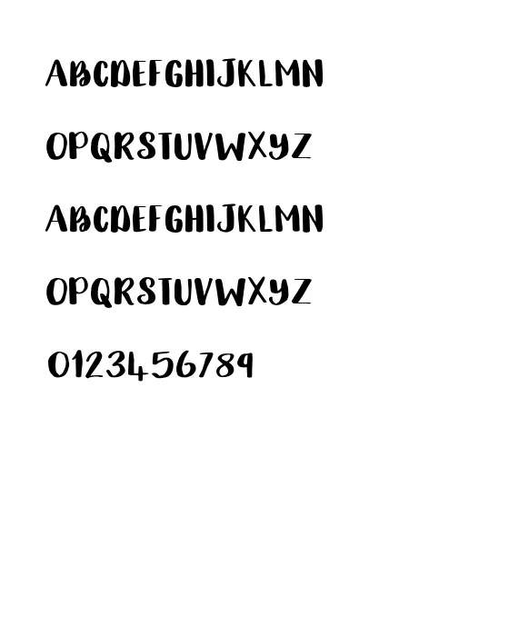 LuckyDipJoseph.webp