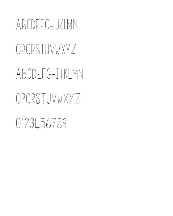 Marvellous Thin.webp