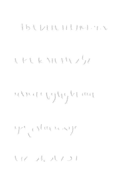 Just Write Dots.webp