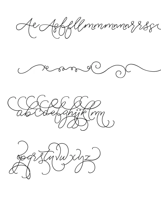 StrangelovePenAlt.webp