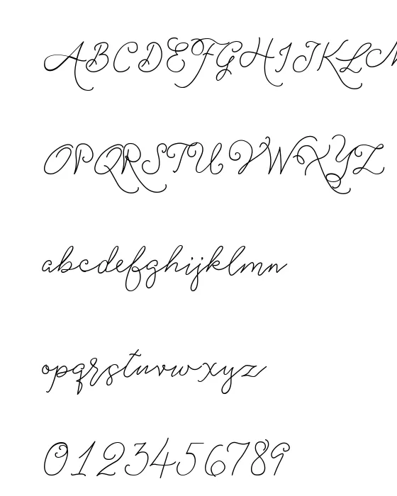 StrangelovePen.webp