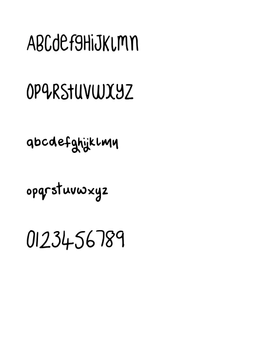 LuckyDipDebbie.webp