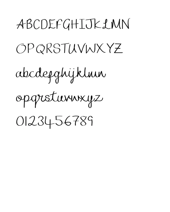 JoanneMarie Script.webp