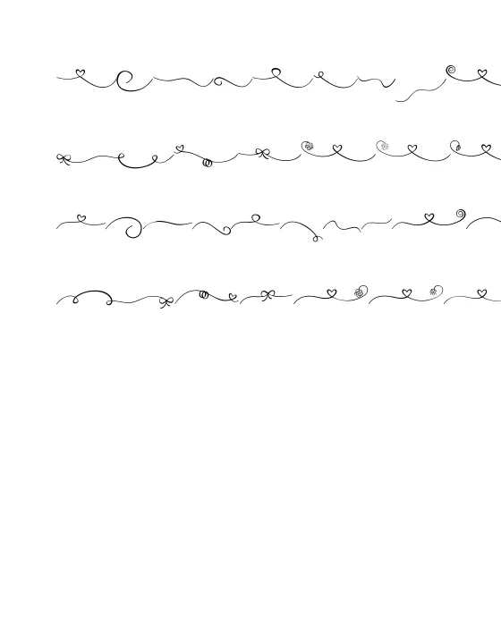 featherlyboldswashes.webp