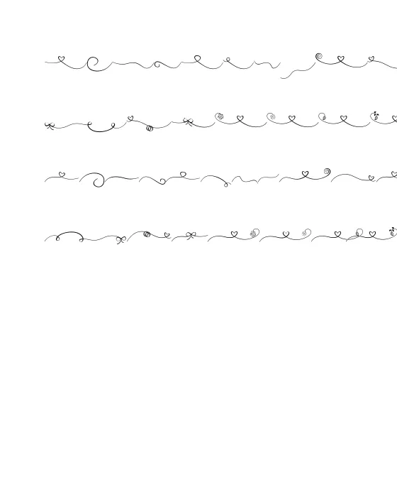 featherlyswashes.webp